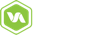 Innovuze Solutions, Inc.